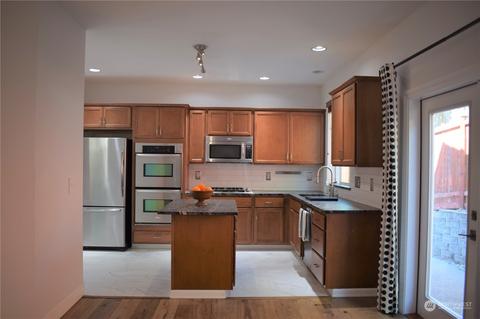4219 228th Pl SE, Bothell, WA 98021 photo 14