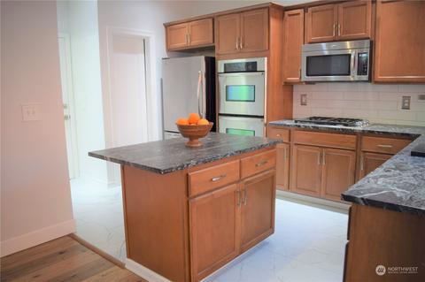 4219 228th Pl SE, Bothell, WA 98021 photo 16