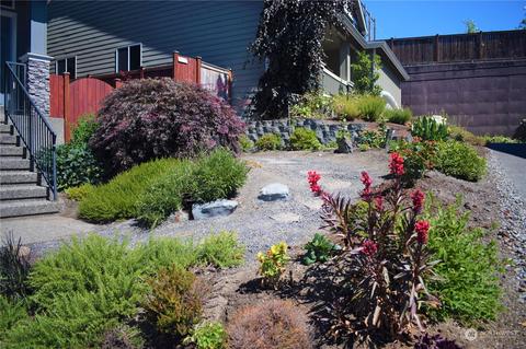 4219 228th Pl SE, Bothell, WA 98021 photo 3