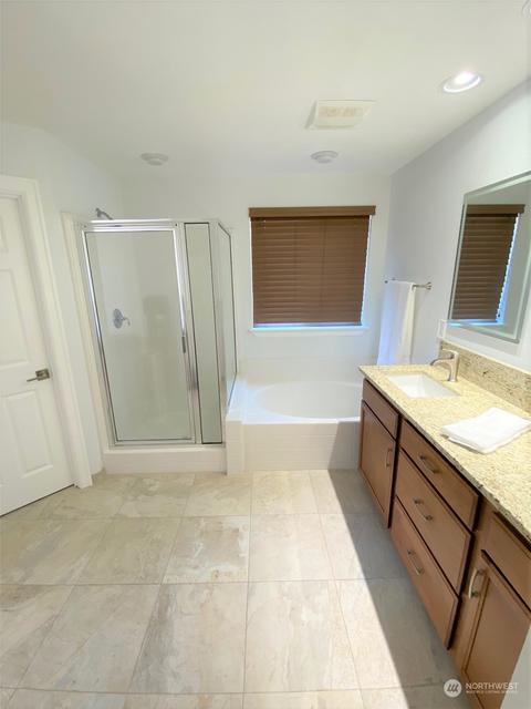 4219 228th Pl SE, Bothell, WA 98021 photo 26