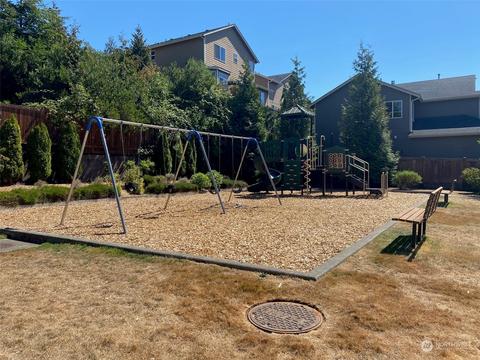 4219 228th Pl SE, Bothell, WA 98021 photo 34