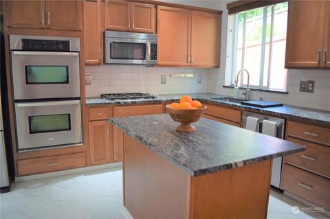 4219 228th Pl SE, Bothell, WA 98021 photo 15