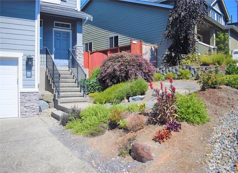4219 228th Pl SE, Bothell, WA 98021 photo 2