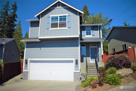 4219 228th Pl SE, Bothell, WA 98021