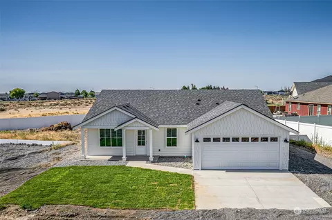 255 Parkside Pl, Ephrata, WA 98823