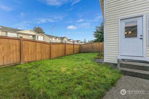 11802 24th Dr SE, Everett, WA 98208 photo 22