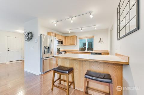 11802 24th Dr SE, Everett, WA 98208 photo 11