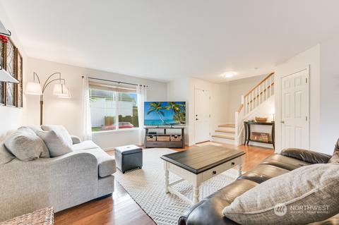 11802 24th Dr SE, Everett, WA 98208 photo 6