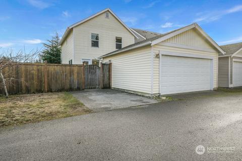 11802 24th Dr SE, Everett, WA 98208 photo 25