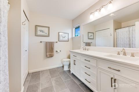 11802 24th Dr SE, Everett, WA 98208 photo 20