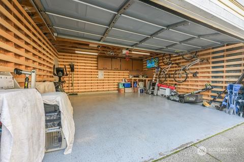 11802 24th Dr SE, Everett, WA 98208 photo 24