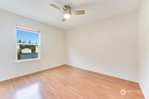 11802 24th Dr SE, Everett, WA 98208 photo 16