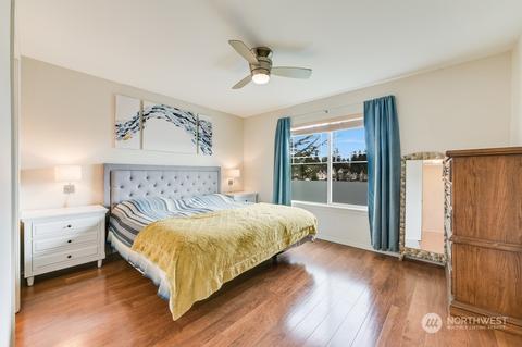 11802 24th Dr SE, Everett, WA 98208 photo 18