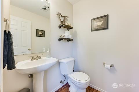11802 24th Dr SE, Everett, WA 98208 photo 14