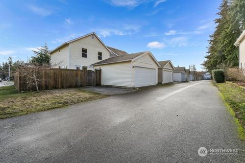 11802 24th Dr SE, Everett, WA 98208 photo 26