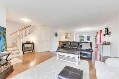 11802 24th Dr SE, Everett, WA 98208 photo 7