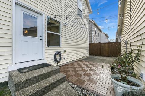 11802 24th Dr SE, Everett, WA 98208 photo 21