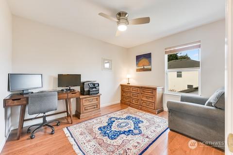 11802 24th Dr SE, Everett, WA 98208 photo 15
