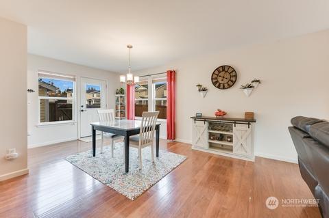 11802 24th Dr SE, Everett, WA 98208 photo 8