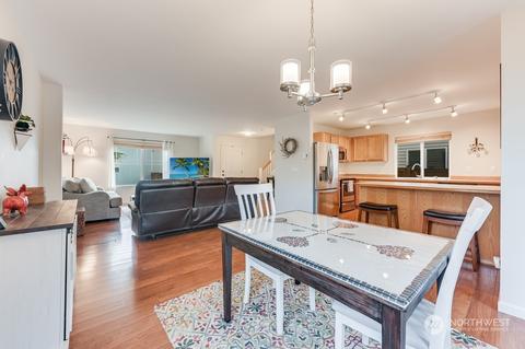 11802 24th Dr SE, Everett, WA 98208 photo 10