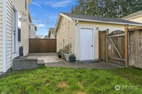 11802 24th Dr SE, Everett, WA 98208 photo 23
