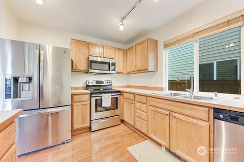 11802 24th Dr SE, Everett, WA 98208 photo 13