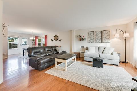 11802 24th Dr SE, Everett, WA 98208 photo 4
