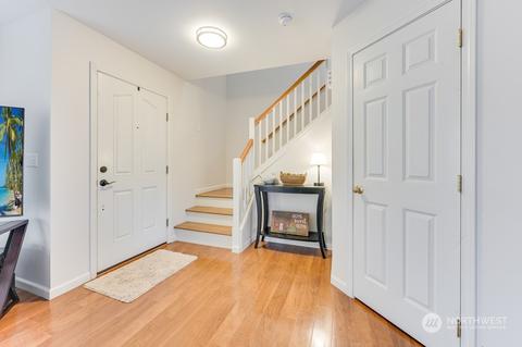 11802 24th Dr SE, Everett, WA 98208 photo 3