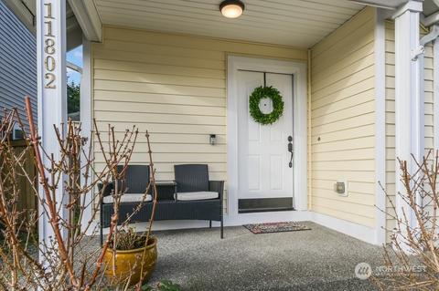 11802 24th Dr SE, Everett, WA 98208 photo 2