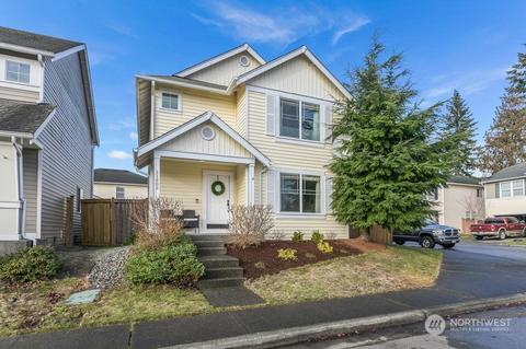 11802 24th Dr SE, Everett, WA 98208 photo 1