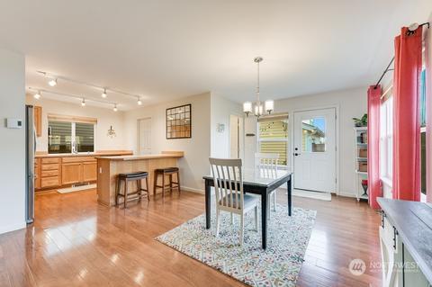 11802 24th Dr SE, Everett, WA 98208 photo 9