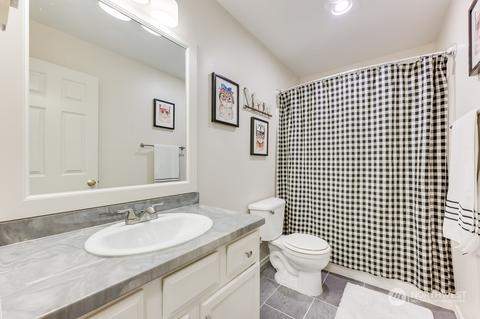 11802 24th Dr SE, Everett, WA 98208 photo 17