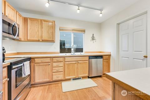 11802 24th Dr SE, Everett, WA 98208 photo 12