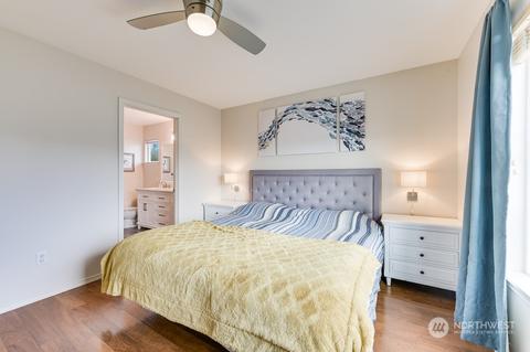 11802 24th Dr SE, Everett, WA 98208 photo 19