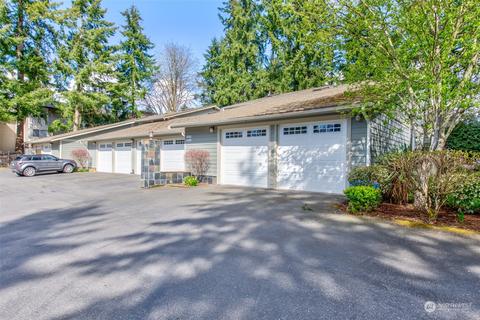 15416 NE 15th Pl #16, Bellevue, WA 98007
