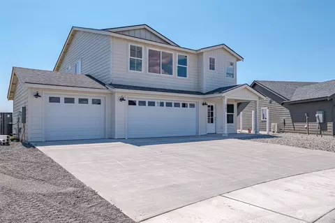 262 Parkside Pl, Ephrata, WA 98823