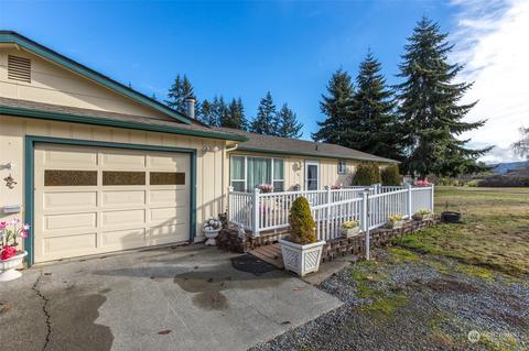 30 Crystal Ct, Sequim, WA 98382 photo 13
