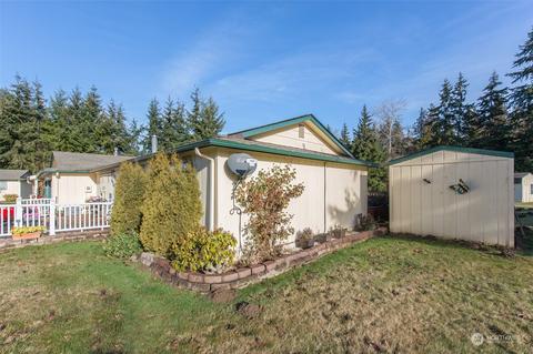 30 Crystal Ct, Sequim, WA 98382 photo 5