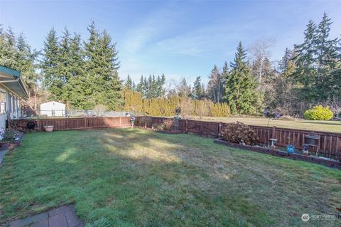 30 Crystal Ct, Sequim, WA 98382 photo 9