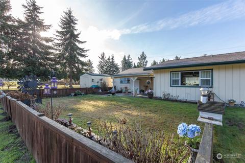 30 Crystal Ct, Sequim, WA 98382 photo 8