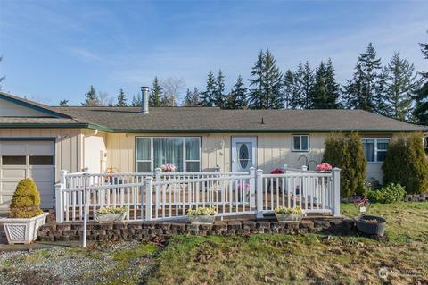 30 Crystal Ct, Sequim, WA 98382 photo 4