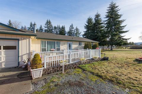 30 Crystal Ct, Sequim, WA 98382 photo 3