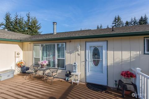 30 Crystal Ct, Sequim, WA 98382 photo 16