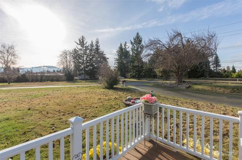 30 Crystal Ct, Sequim, WA 98382 photo 15
