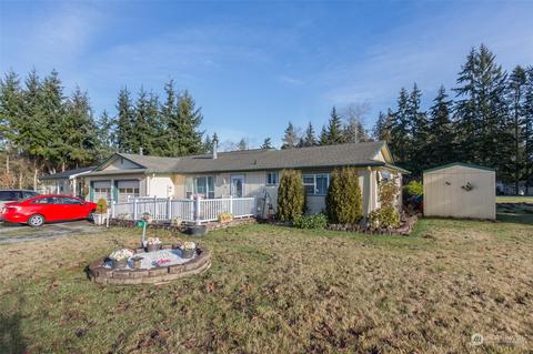 30 Crystal Ct, Sequim, WA 98382 photo 2