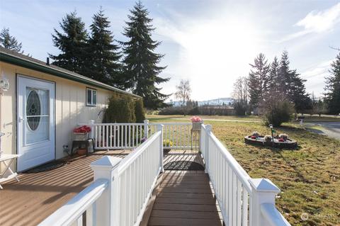 30 Crystal Ct, Sequim, WA 98382 photo 14