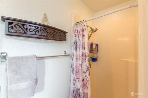 30 Crystal Ct, Sequim, WA 98382 photo 25