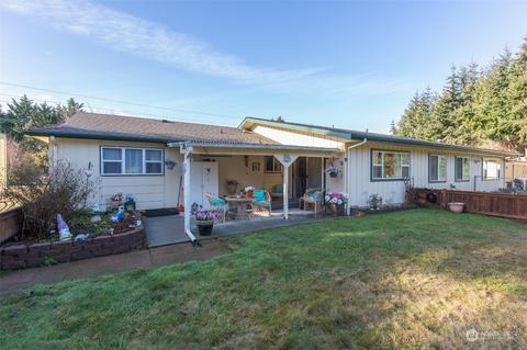 30 Crystal Ct, Sequim, WA 98382 photo 11