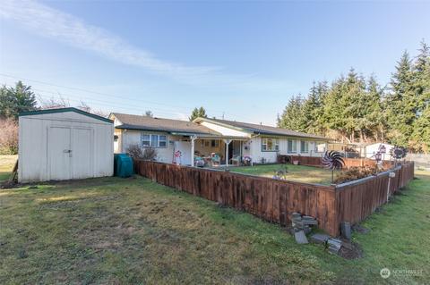 30 Crystal Ct, Sequim, WA 98382 photo 7