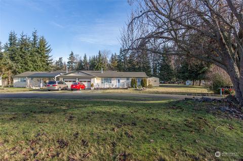 30 Crystal Ct, Sequim, WA 98382 photo 10